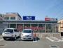 その他　ビッグ・エー蕨塚越店（その他）まで486m