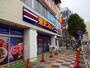 その他　東武ストア蕨店（その他）まで557m