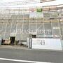西台駅より徒歩10分 2階 新築の賃貸物件