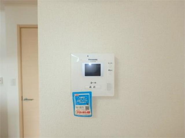 セキュリティ　参考