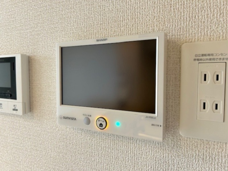 その他設備　図面と現状に相違がある場合には現状を優先