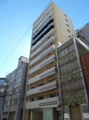 建物外観　☆綺麗な外観☆