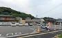 コンビニ　セブンイレブン 諫早宇都町店（コンビニ）まで592m