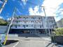 崇福寺駅より徒歩16分 4階 築20年4ヶ月の賃貸物件