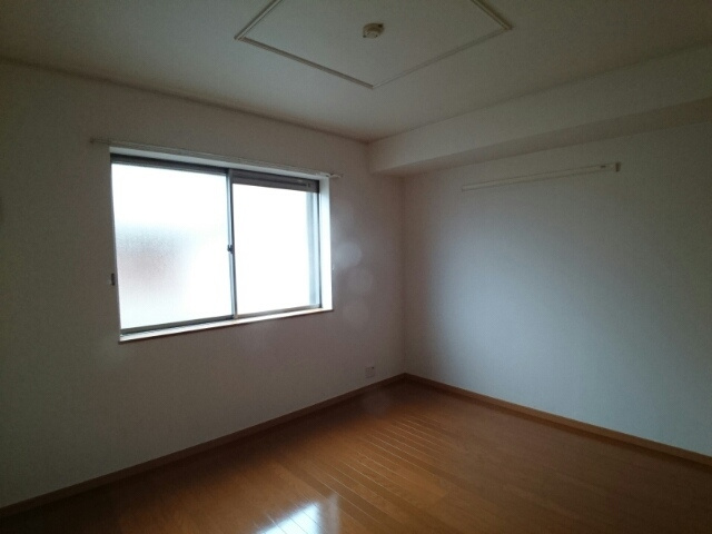その他部屋・スペース　反転です