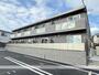 国分駅より徒歩17分 1階 築1年8ヶ月の賃貸物件