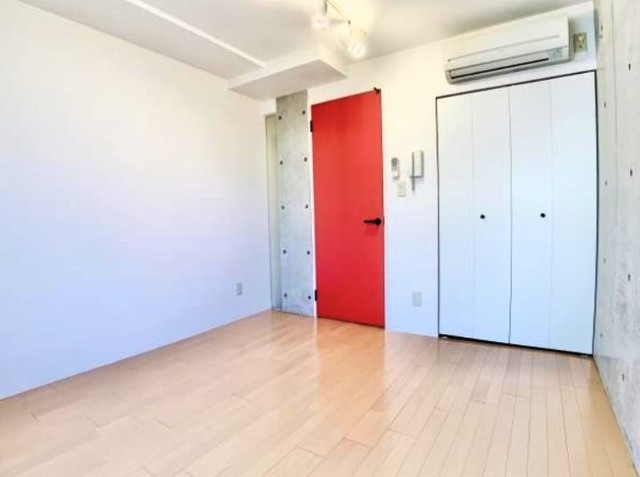 その他部屋・スペース　同間取り参考写真