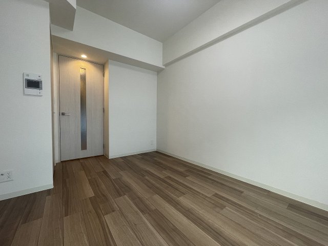 その他部屋・スペース　ゆとりの広さです