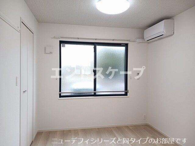 その他部屋・スペース　高崎、前橋のお部屋探しはエンドスケープまで！お客様の理想お聞