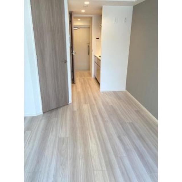 その他　※写真は同タイプ住戸です。