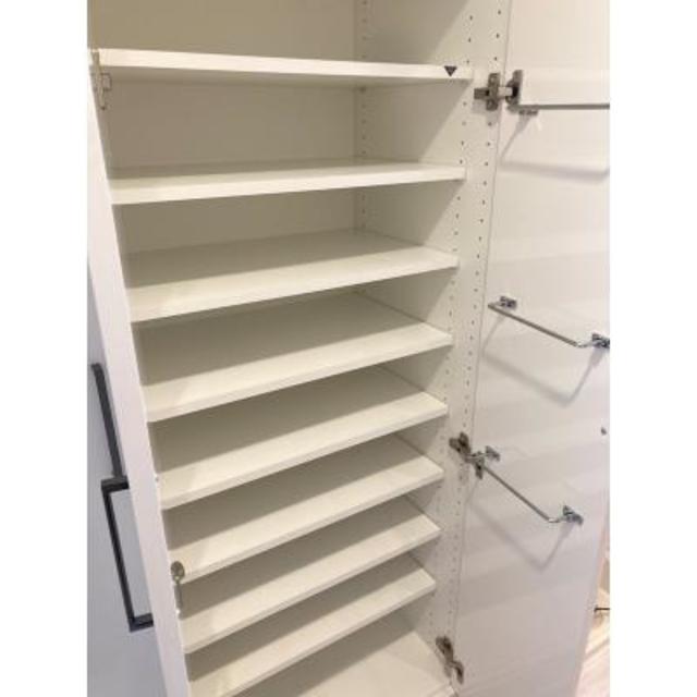 その他　※写真は同タイプ住戸です。