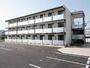 三河塩津駅より徒歩11分 1階 築17年10ヶ月の賃貸物件