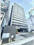 新栄町駅より徒歩7分 10階 築2年9ヶ月の賃貸物件