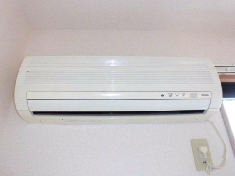 その他設備　図面と現状に相違がある場合には現状を優先