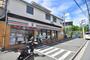 コンビニ　セブンイレブン 横浜寺前店（コンビニ）まで1084m