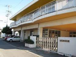 幼稚園・保育園　琴平町立南こども園（幼稚園・保育園）まで473m