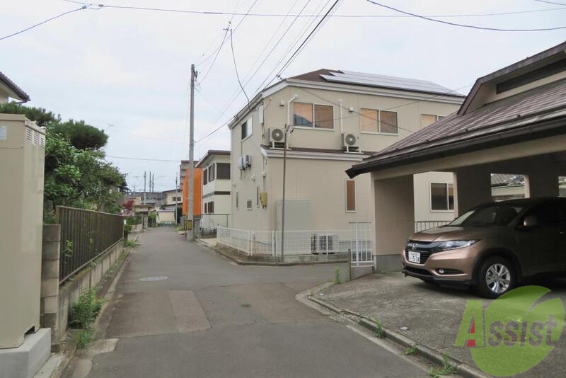 その他　（その他）まで100m