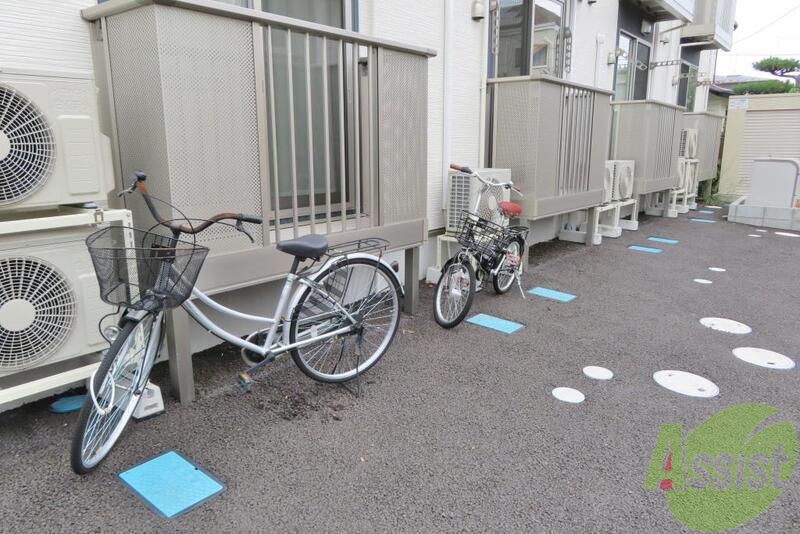 その他　（その他）まで100m