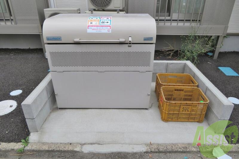 その他　（その他）まで100m