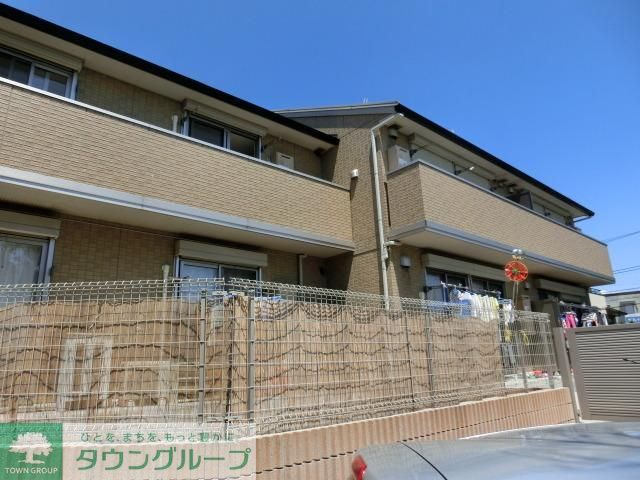 その他　大和ハウス施工