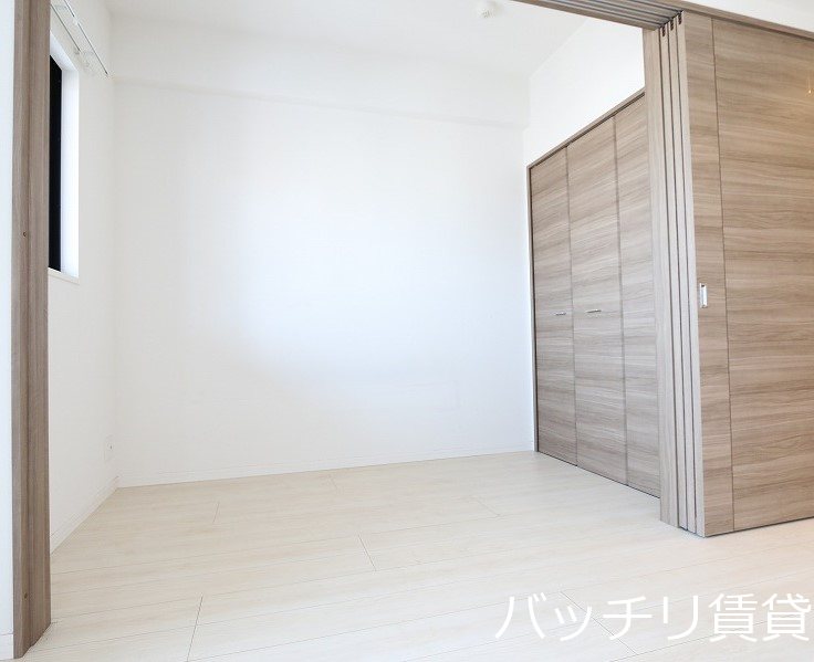 その他部屋・スペース　画像は別棟の為イメージ、現状を優先いたします