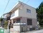 津田沼駅より徒歩18分 1階 築44年8ヶ月の賃貸物件