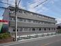 武蔵藤沢駅より徒歩4分 3階 築3年9ヶ月の賃貸物件