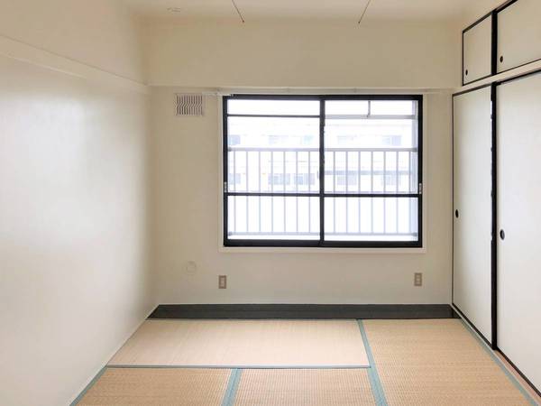 その他部屋・スペース　ビレッジハウスの同一物件・同一タイプの間取りの写真です