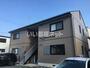 岩手飯岡駅より徒歩33分 1階 築23年5ヶ月の賃貸物件
