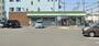 コンビニ　ファミリーマート八潮新町店（コンビニ）まで804m