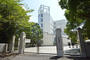 大学・短大　女子美術大学　徒歩60分（古淵駅発急行バス便有）（大学・短大）まで4800m