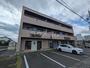 西焼津駅より徒歩39分 3階 築25年2ヶ月の賃貸物件