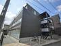 本千葉駅より徒歩13分 2階 築9年11ヶ月の賃貸物件
