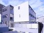 クレイノTowa 1階 築7年7ヶ月の賃貸物件