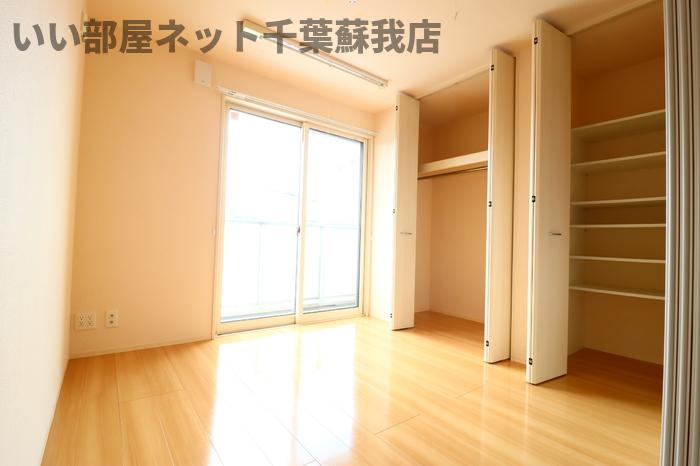 その他部屋・スペース　お気軽にお問い合わせください♪