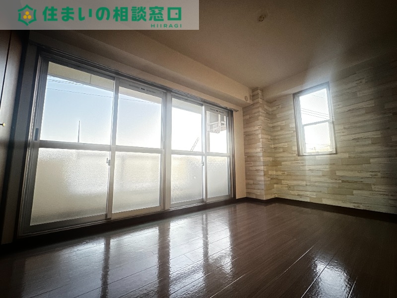 その他部屋・スペース　同型
