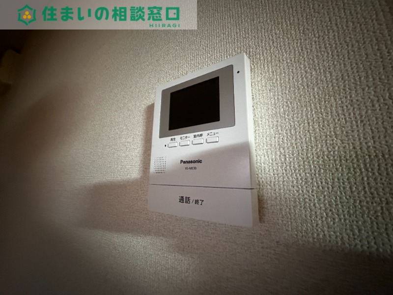 セキュリティ　同型