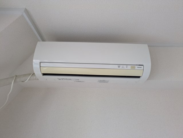 その他設備　リアライズ東別院