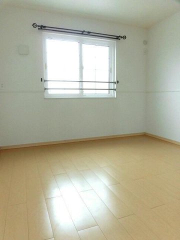 その他部屋・スペース　過ごしやすい室内です