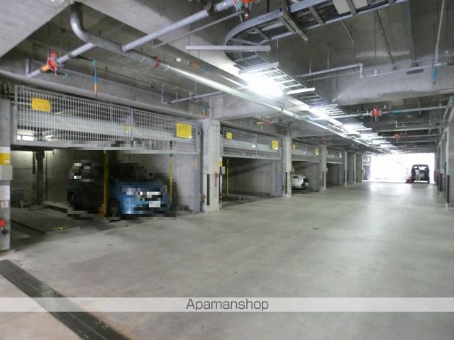 ＪＲ東海道本線 浜松駅 バス乗車時間：15分 最寄りバス停で下車 徒歩3分 3階建 築21年のその他写真
