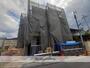 寝屋川市駅より徒歩7分 1階 新築の賃貸物件