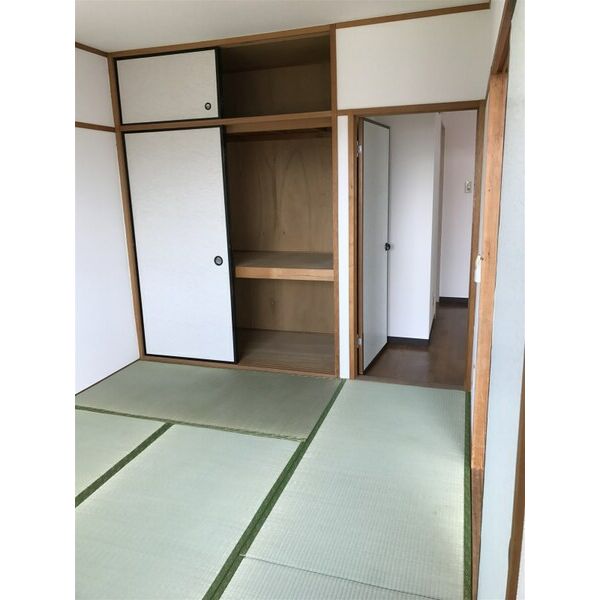 その他部屋・スペース　別部屋です。現況優先。