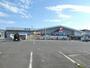 ホームセンター　コメリハード＆グリーン保原店（ホームセンター）まで266m