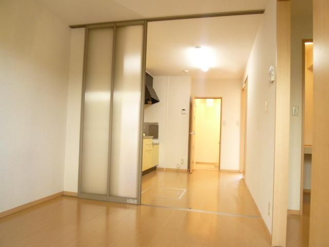 その他部屋・スペース　☆居室☆