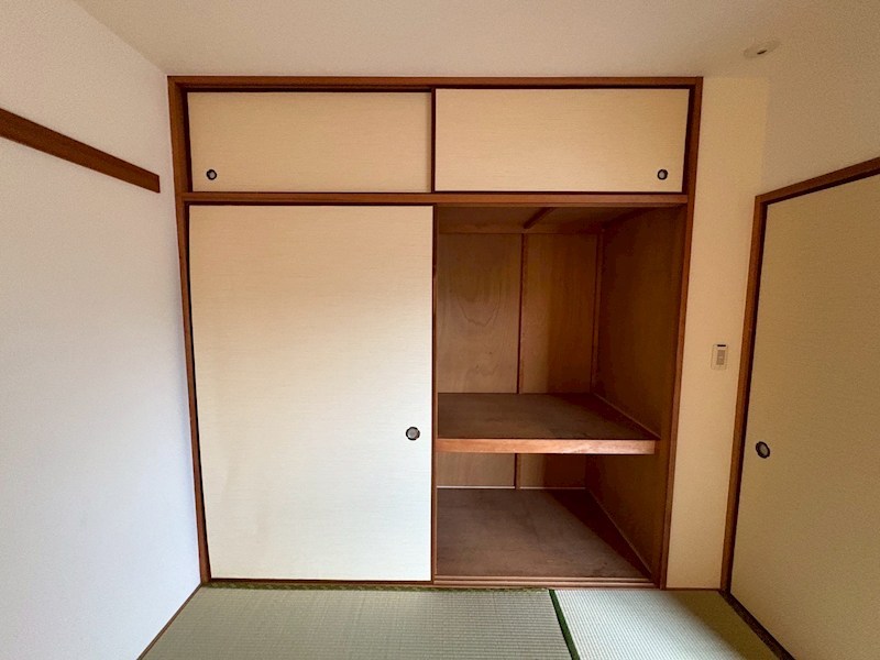 その他設備　別室参照
