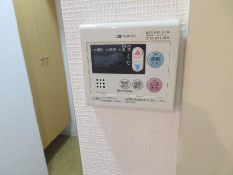 セキュリティ　セキュリティ