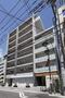 建物外観　★044-299-8985までお気軽にお電話下さい♪