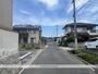 コンビニ　ローソン神辺川南店（コンビニ）まで2154m