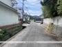 その他　道上駅（その他）まで2842m