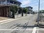 小学校　千田小学校（小学校）まで3928m